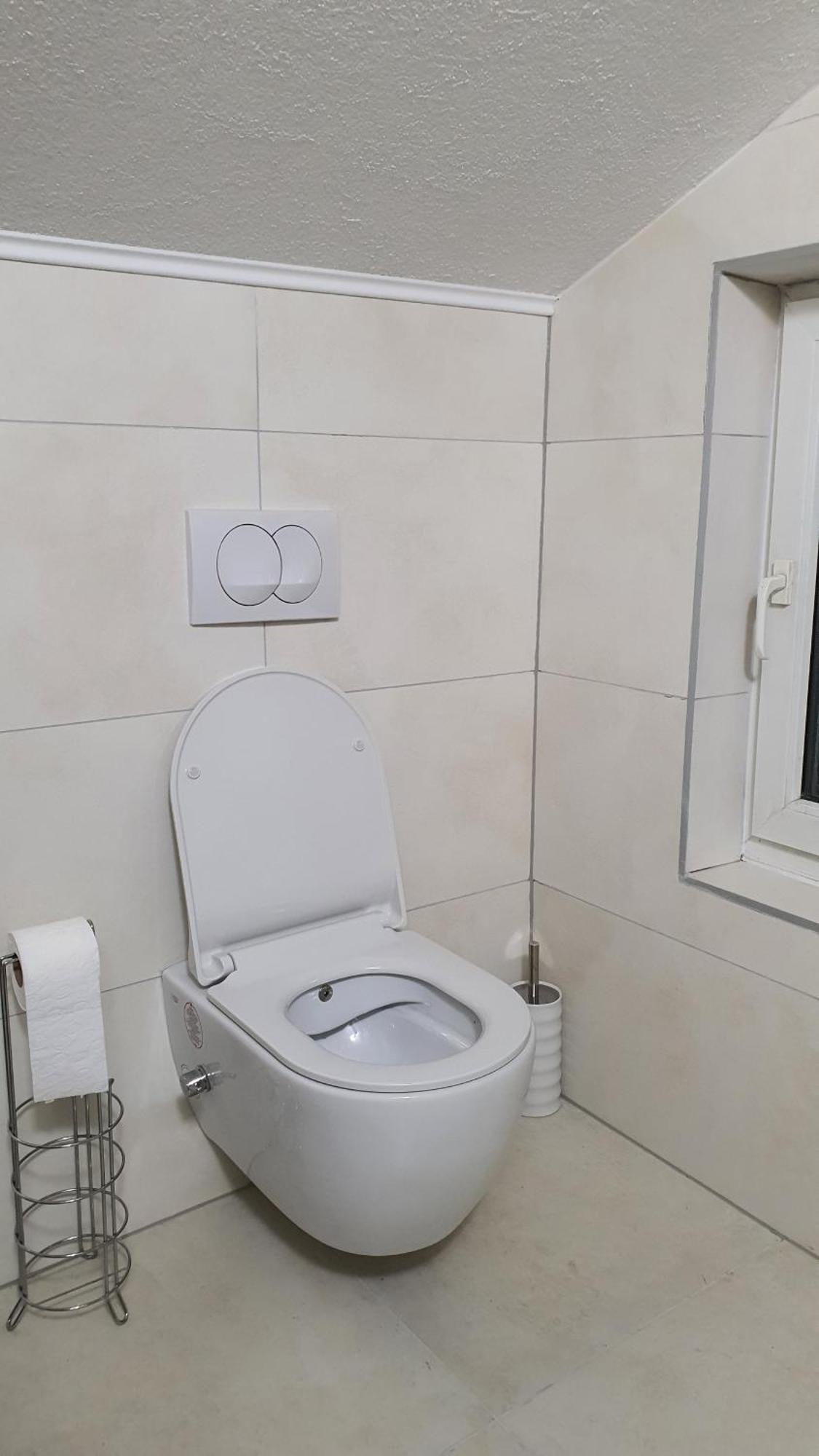 Apartmani Gandi Bihać Zimmer foto